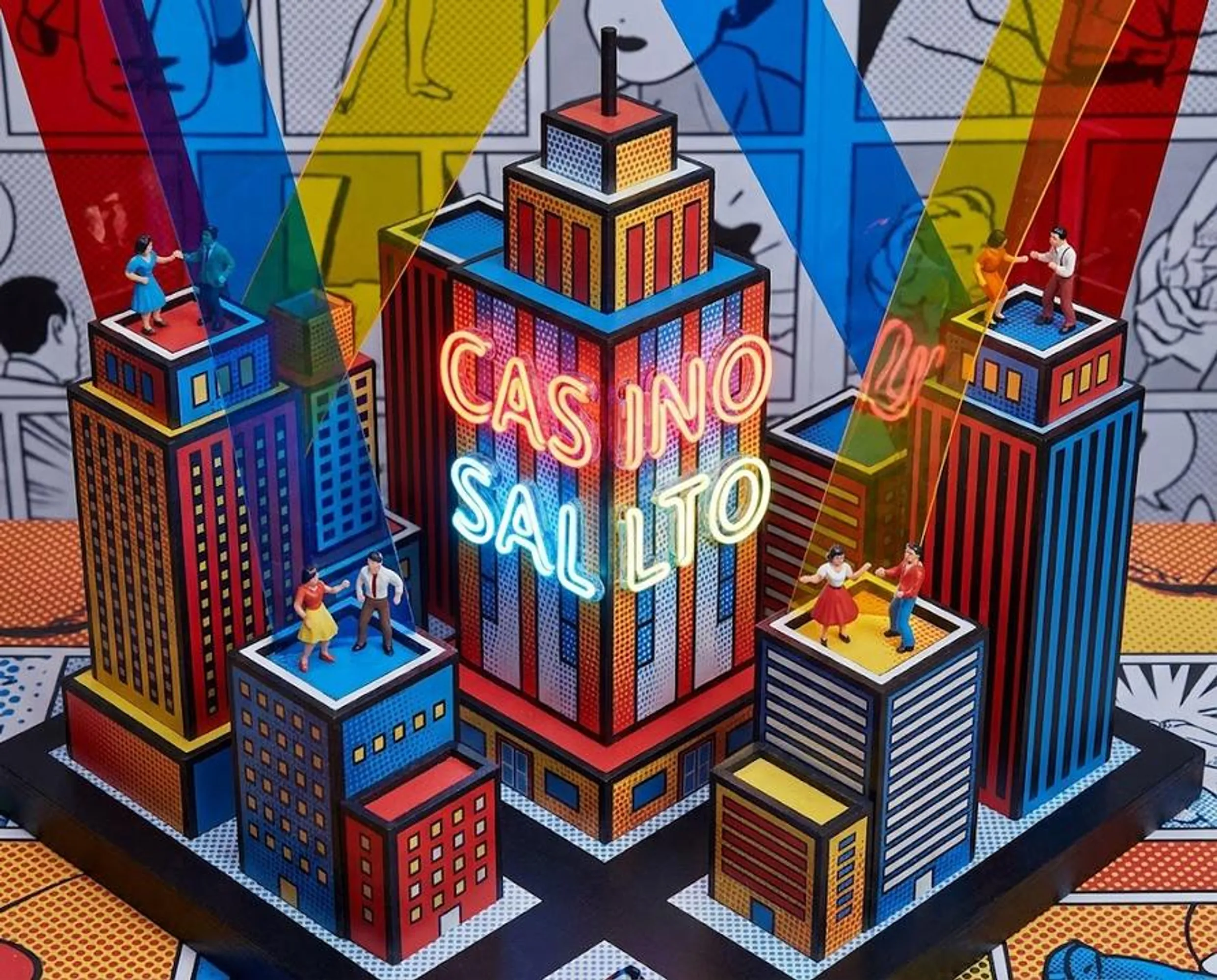 Asset casino salto 9k1ly